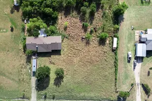 4433 FM1565, Caddo Mills, TX 75135 - Photo 2