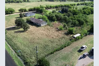 4433 Fm 1565, Caddo Mills, TX 75135 - Photo 14