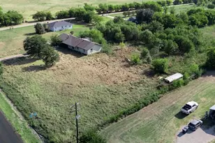4433 FM1565, Caddo Mills, TX 75135 - Photo 14