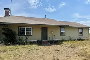 4433 FM1565, Caddo Mills, TX 75135 - Photo 1
