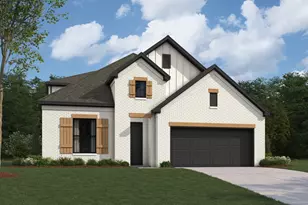 5028 Clotho Rd, Aubrey, TX 76227 - Photo 1