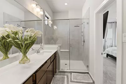 2280 Rook Drive, Dallas, TX 75211 - Photo 6