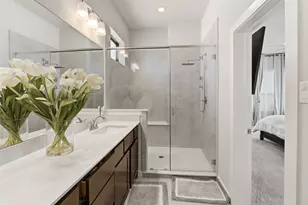 2280 Rook Dr, Dallas, TX 75211 - Photo 6