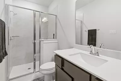 2280 Rook Drive, Dallas, TX 75211 - Photo 30