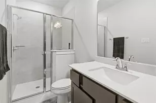2280 Rook Dr, Dallas, TX 75211 - Photo 30