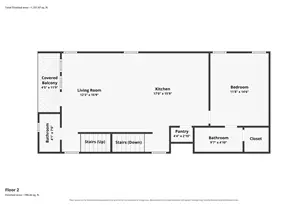 2280 Rook Dr, Dallas, TX 75211 - Photo 38