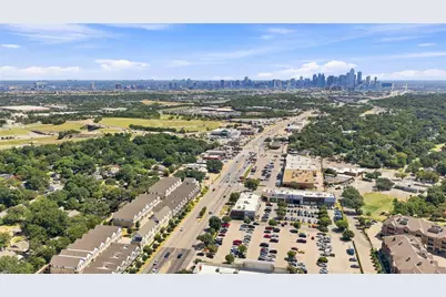 2280 Rook Drive, Dallas, TX 75211 - Photo 36