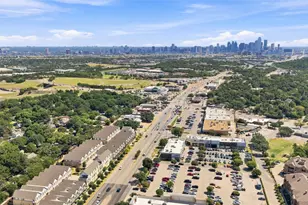 2280 Rook Dr, Dallas, TX 75211 - Photo 36