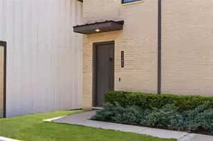 2280 Rook Dr, Dallas, TX 75211 - Photo 10