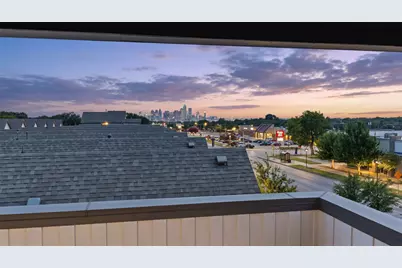 2280 Rook Drive, Dallas, TX 75211 - Photo 8