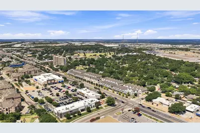2280 Rook Drive, Dallas, TX 75211 - Photo 34