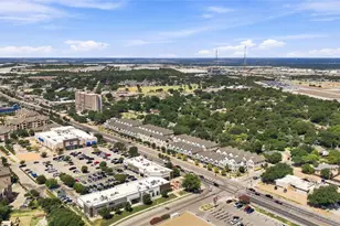 2280 Rook Dr, Dallas, TX 75211 - Photo 34