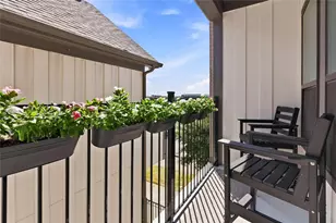 2280 Rook Dr, Dallas, TX 75211 - Photo 14