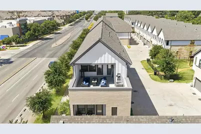 2280 Rook Drive, Dallas, TX 75211 - Photo 1