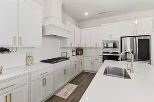 2280 Rook Dr, Dallas, TX 75211 - Photo 16