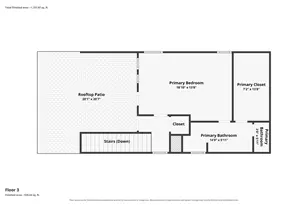 2280 Rook Dr, Dallas, TX 75211 - Photo 40