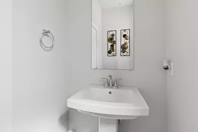 2280 Rook Drive, Dallas, TX 75211 - Photo 20