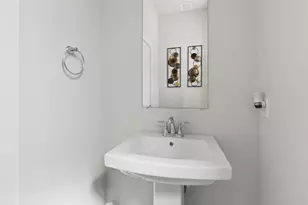 2280 Rook Dr, Dallas, TX 75211 - Photo 20