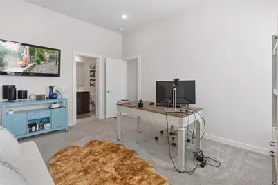 2280 Rook Drive, Dallas, TX 75211 - Photo 16