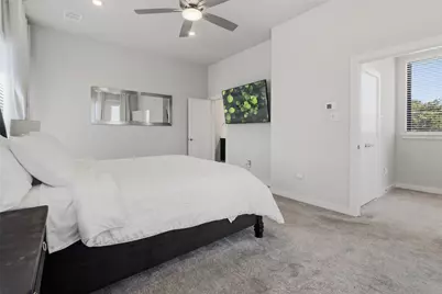 2280 Rook Drive, Dallas, TX 75211 - Photo 24