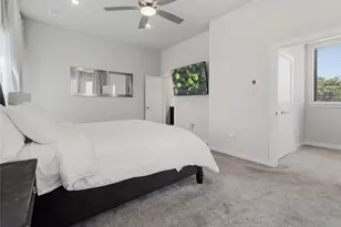 2280 Rook Dr, Dallas, TX 75211 - Photo 24