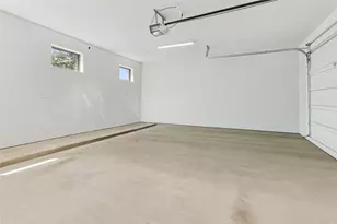 2280 Rook Dr, Dallas, TX 75211 - Photo 32