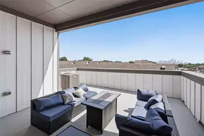 2280 Rook Drive, Dallas, TX 75211 - Photo 24