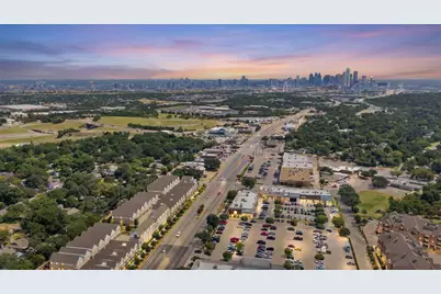 2280 Rook Drive, Dallas, TX 75211 - Photo 36