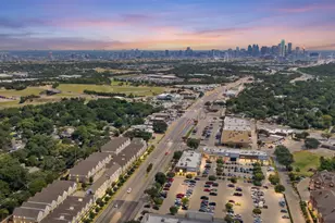 2280 Rook Dr, Dallas, TX 75211 - Photo 36
