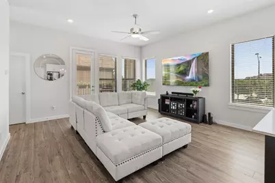 2280 Rook Drive, Dallas, TX 75211 - Photo 4