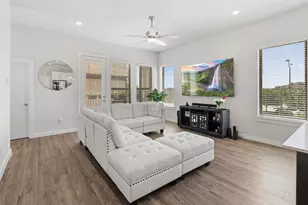 2280 Rook Dr, Dallas, TX 75211 - Photo 4