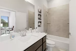 2280 Rook Dr, Dallas, TX 75211 - Photo 22