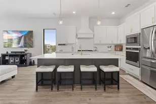 2280 Rook Dr, Dallas, TX 75211 - Photo 6