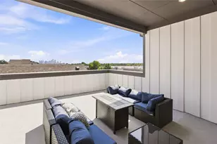 2280 Rook Dr, Dallas, TX 75211 - Photo 26
