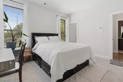 2280 Rook Drive, Dallas, TX 75211 - Photo 30