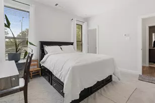 2280 Rook Dr, Dallas, TX 75211 - Photo 30