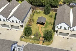 2280 Rook Dr, Dallas, TX 75211 - Photo 34