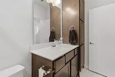 2280 Rook Drive, Dallas, TX 75211 - Photo 32