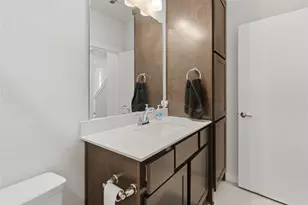 2280 Rook Dr, Dallas, TX 75211 - Photo 32