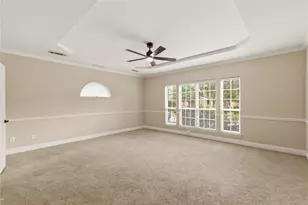 3167 Izabella Ct, Frisco, TX 75033 - Photo 16