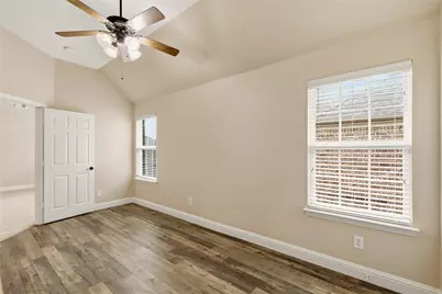 3167 Izabella Court, Frisco, TX 75033 - Photo 28