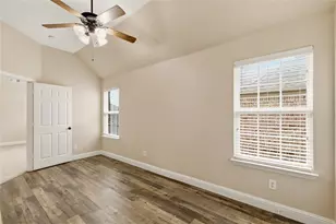 3167 Izabella Ct, Frisco, TX 75033 - Photo 28