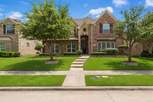 3167 Izabella Ct, Frisco, TX 75033 - Photo 2