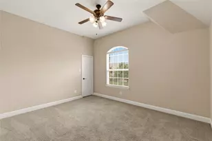 3167 Izabella Ct, Frisco, TX 75033 - Photo 32