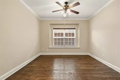 3167 Izabella Court, Frisco, TX 75033 - Photo 22