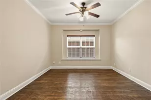 3167 Izabella Ct, Frisco, TX 75033 - Photo 22