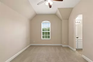 3167 Izabella Ct, Frisco, TX 75033 - Photo 34