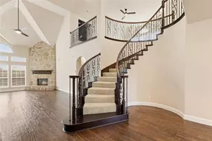 3167 Izabella Ct, Frisco, TX 75033 - Photo 24