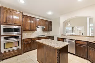 3167 Izabella Ct, Frisco, TX 75033 - Photo 8