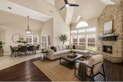 3167 Izabella Court, Frisco, TX 75033 - Photo 12